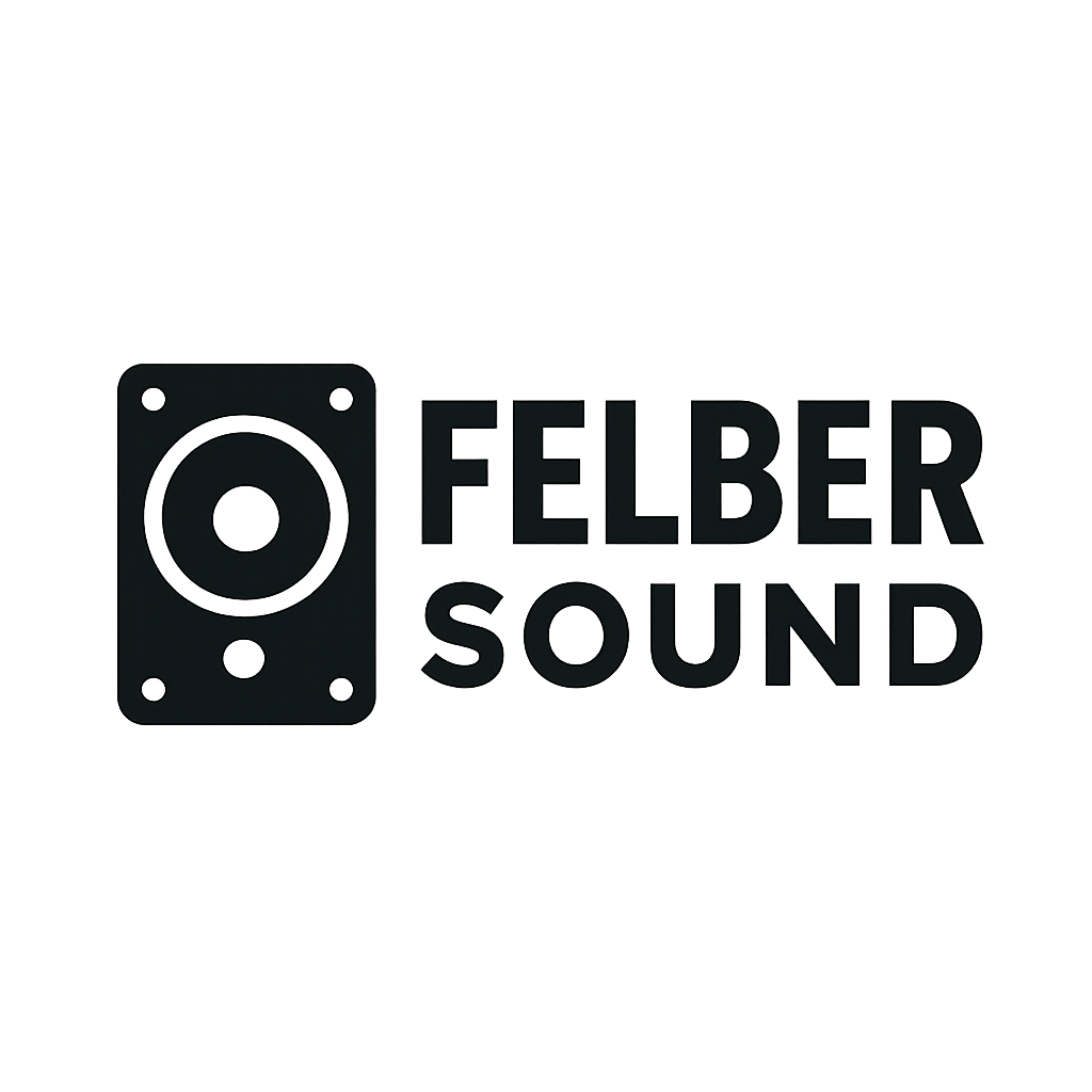 Felber Sound